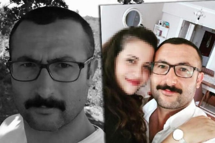 Bursa'da eniştesini &ouml;ld&uuml;ren sanığın cezası belli oldu