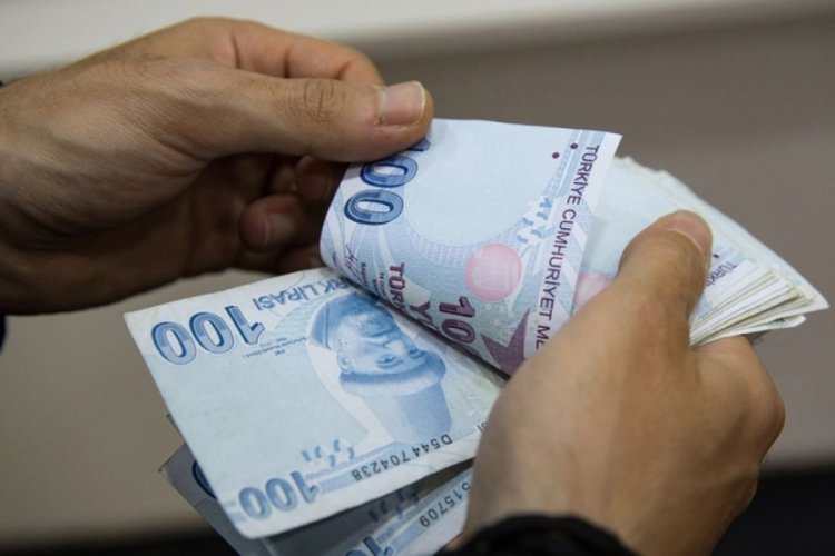 &Uuml;cretsiz seyahatte gelir desteği &ouml;demeleri artırıldı