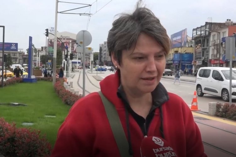 2. turda kimi destekliyorsunuz?