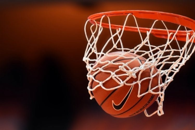 Misli.com T&uuml;rkiye Basketbol Ligi'nde play-off ma&ccedil;ları başlıyor