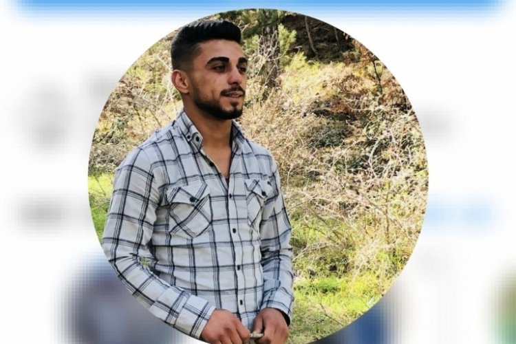 Uşak'ta kahreden olay! Satılığa &ccedil;ıkardığı arabası sonu oldu