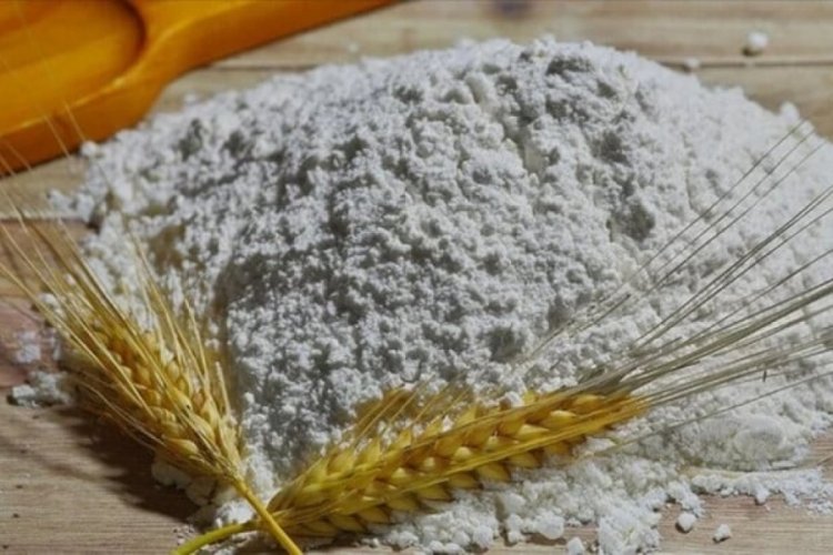 Un sanayicileri ihracat artışının bu yıl da olmasını bekliyor
