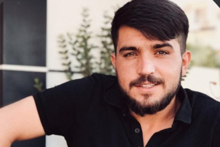 Yeni evlendiği eşini &ouml;ld&uuml;ren kadın tutuklandı