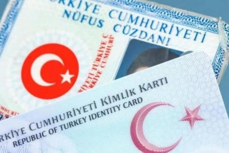 Bursa'da n&uuml;fus m&uuml;d&uuml;rl&uuml;kleri hafta sonu a&ccedil;ık olacak
