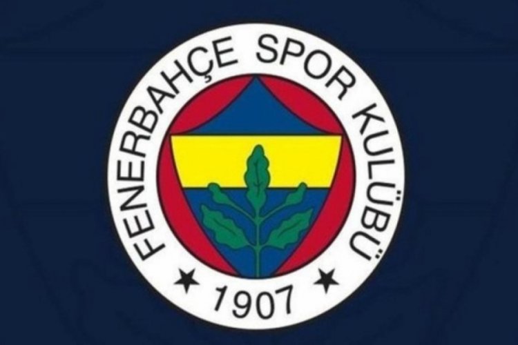 Fenerbah&ccedil;e'den deprem b&ouml;lgesine b&uuml;y&uuml;k destek!