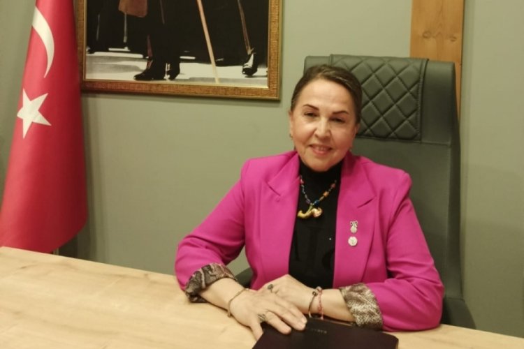 Mestanlı Derneği'nde, Mestaniye Efe d&ouml;nemi