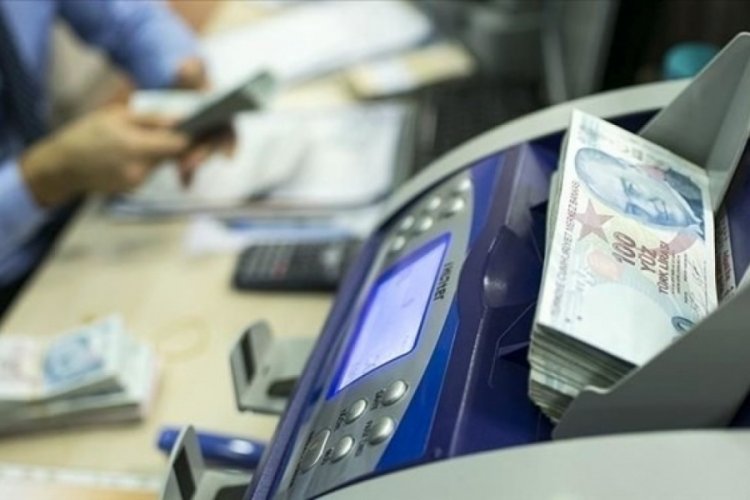 Bor&ccedil; yapılandırma başvurusu ile ilk taksit &ouml;deme s&uuml;resi uzatıldı
