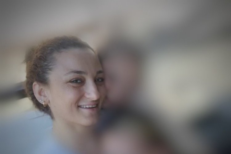 Bartın'da eşini &ouml;ld&uuml;ren kocaya ağırlaştırılmış m&uuml;ebbet hapis