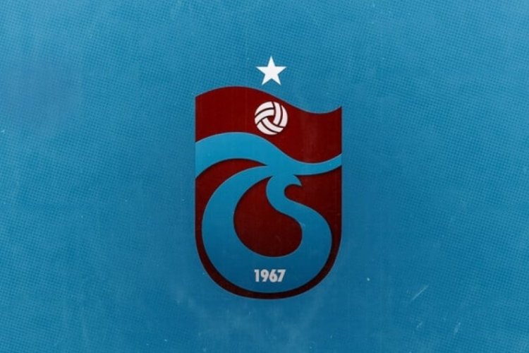 Trabzonspor'a siber saldırı ger&ccedil;ekleşti