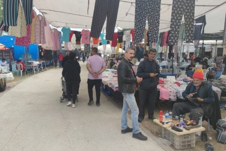 &Ccedil;orum'da zincirini koparan k&ouml;pek, yaşlı kadına saldırdı