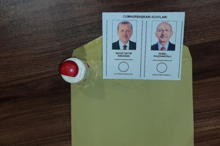 T&uuml;rkiye bir kez daha sandık başına gidiyor! Oy kullanmadan &ouml;nce dikkat edilmesi gerekenler...