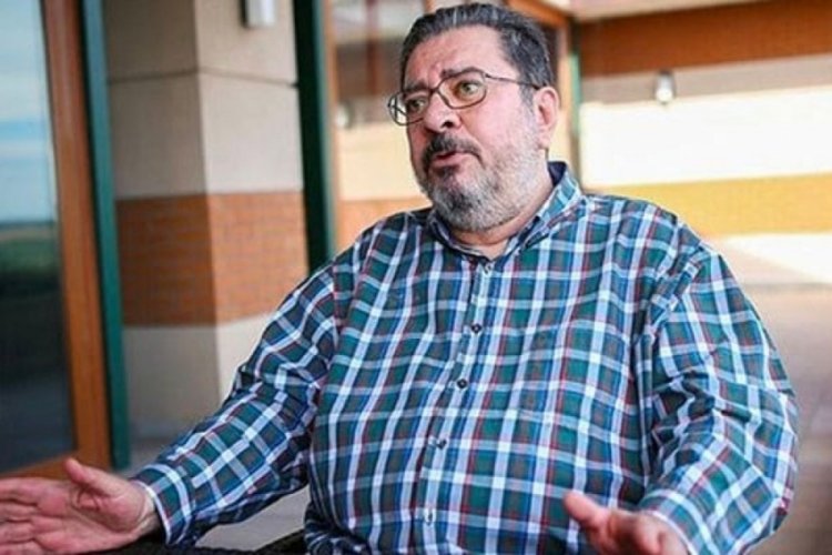 Engin Ardı&ccedil; hayatını kaybetti