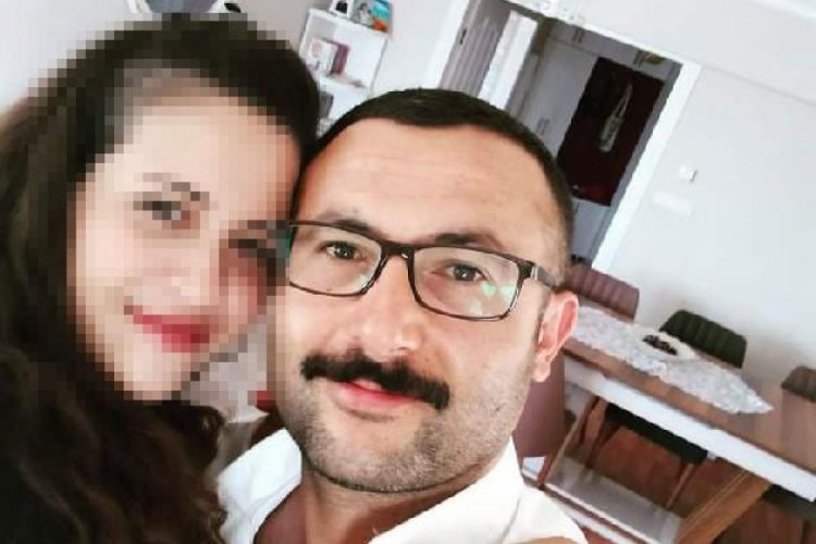Bursa'da eniştesini, &ccedil;ocuklarının g&ouml;zleri &ouml;n&uuml;nde &ouml;ld&uuml;ren kayınbiradere indirim!