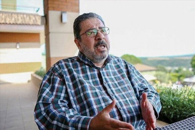 Engin Ardı&ccedil; kimdir? Engin Ardı&ccedil; mesleği? Engin Ardı&ccedil; Ka&ccedil; yaşında? Engin Ardı&ccedil; eserleri?