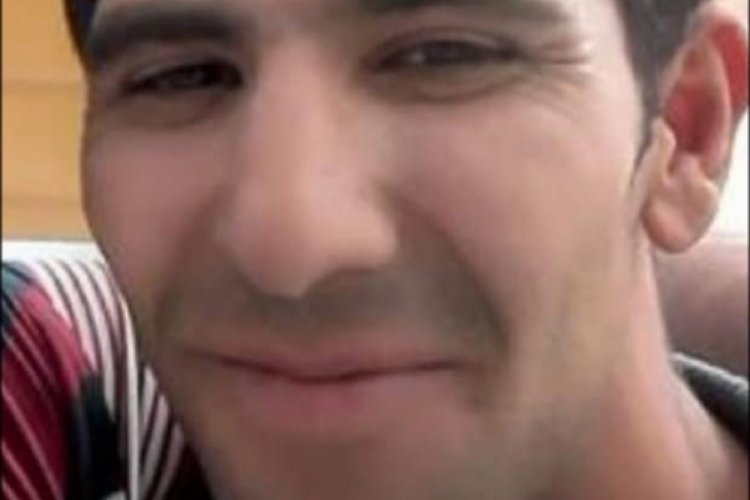 K&uuml;tahya'da telefonla konuşurken trenin &ccedil;arptığı kişi yaşamını yitirdi