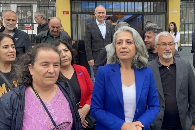 Kılı&ccedil;g&uuml;n U&ccedil;ar, İstanbul'da oyunu kullandı