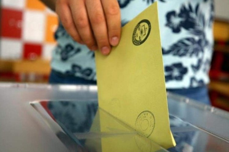 Sandıkların y&uuml;zde 28.7'si a&ccedil;ıldı