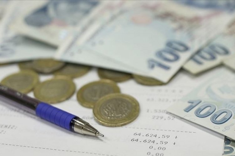 Bursa iş d&uuml;nyasından ekonomi vurgusu