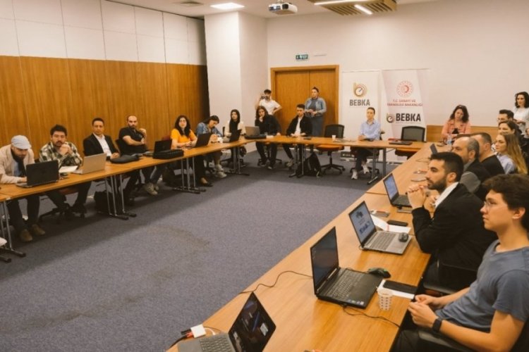 E-ticaret ve e-ihracat uzmanlık eğitimleri başladı