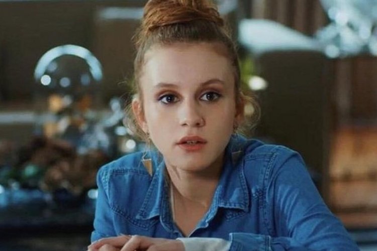 Ahsen Eroğlu se&ccedil;imin ardından &uuml;lkeyi terk etme kararı aldı!