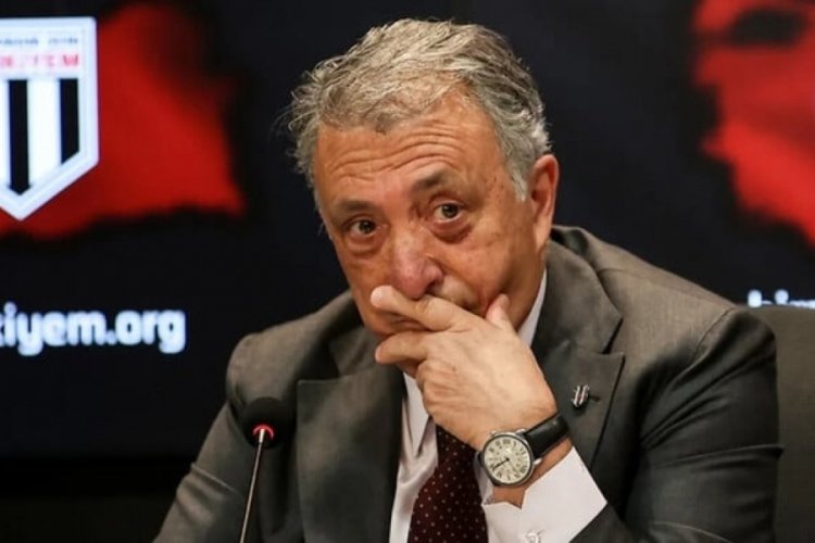 Beşiktaş, UEFA'dan cevap bekliyor