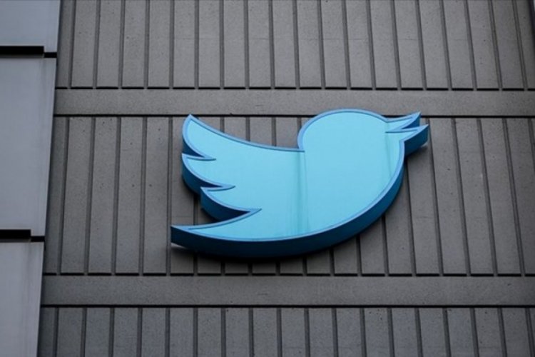 Twitter o &uuml;lkede yasaklanabilir!