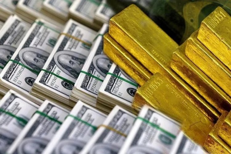 Se&ccedil;im sonrası piyasalarda son durum ne? Piyasalarda nasıl bir değişim olacak?