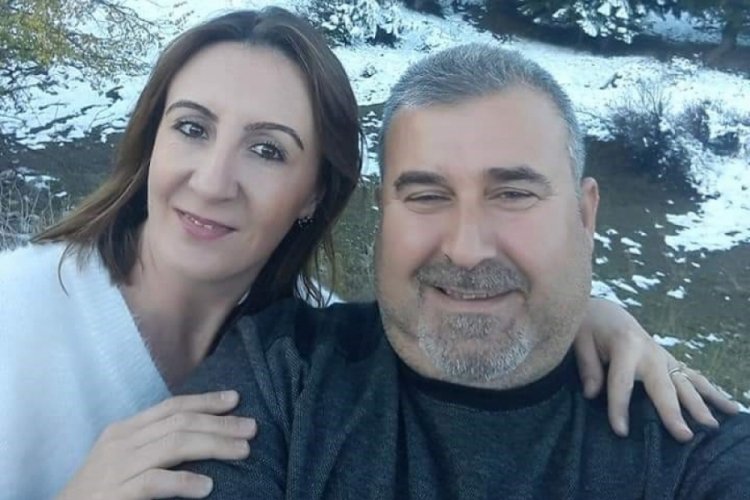 İzmir'de komşu kavgasında kan aktı!