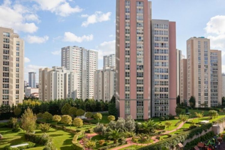 Memura kira desteğinde &ouml;demeler nasıl olacak?