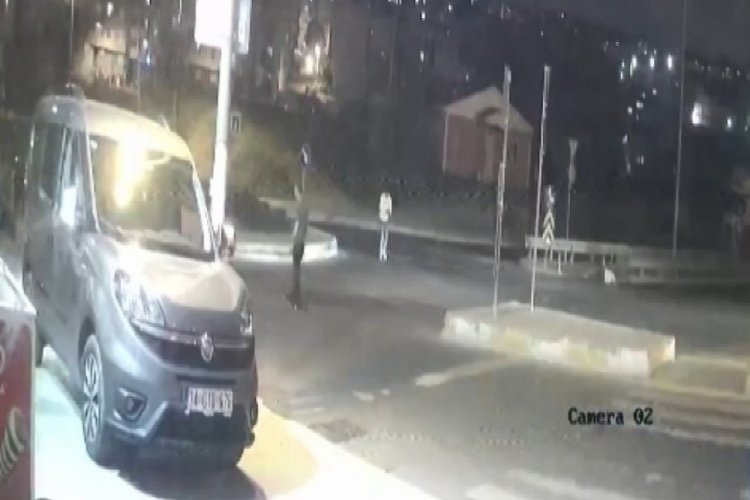 İstanbul'da başlık parası cinayeti! Abisini &ouml;ld&uuml;rd&uuml;