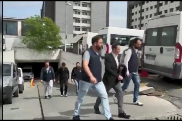 Se&ccedil;im s&uuml;recinde sosyal medyadan provokatif paylaşımlara g&ouml;zaltı!