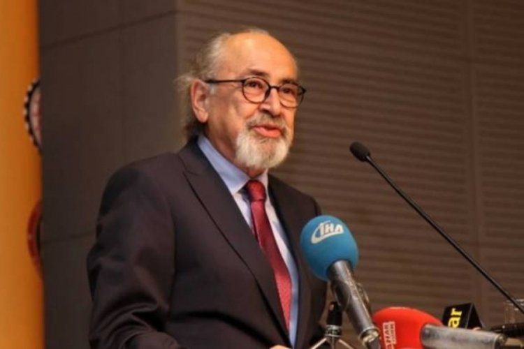 Deniz Kavuk&ccedil;uoğlu kimdir?
