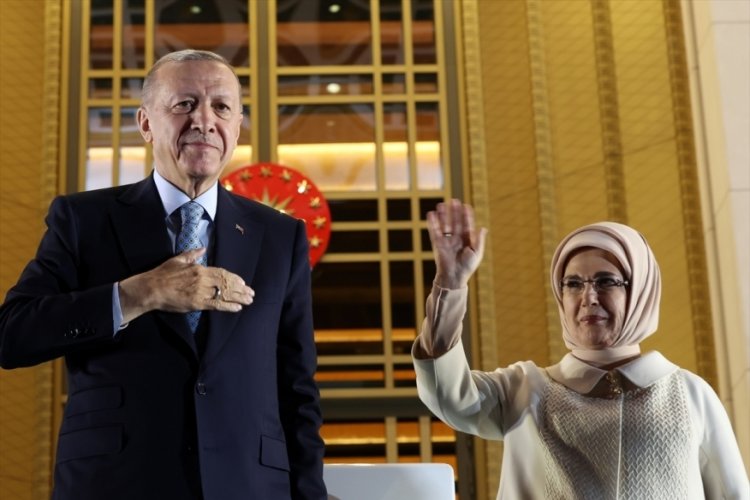 Cumhurbaşkanı Erdoğan dinlenmek i&ccedil;in memleketine gidecek