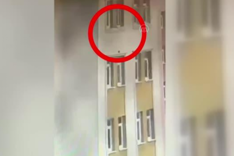 Konya'da se&ccedil;im g&uuml;n&uuml; eylem hazırlığı yapan ter&ouml;r &ouml;rg&uuml;t&uuml; DEAŞ'a operasyon