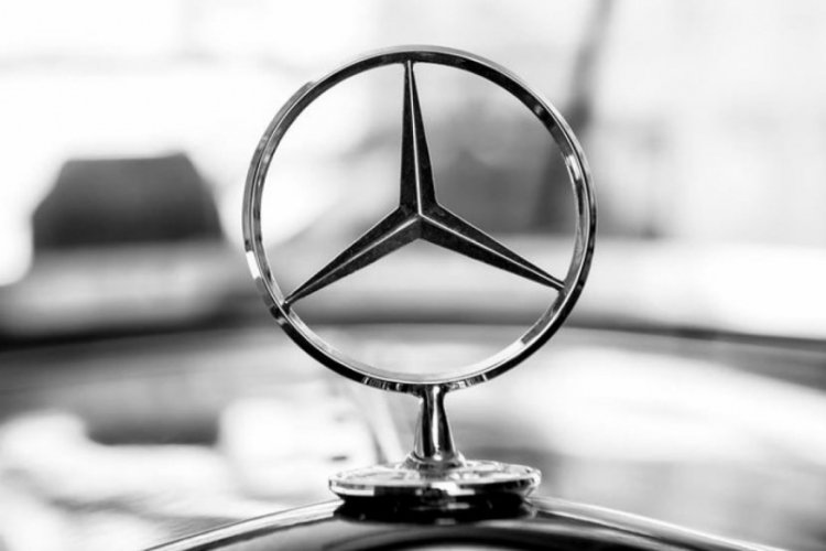 Mercedes'e bir gecede rekor zam!