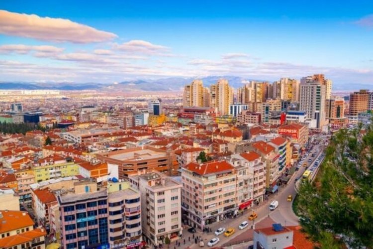 Se&ccedil;imlerin ardından g&ouml;zler kira d&uuml;zenlemelerinde