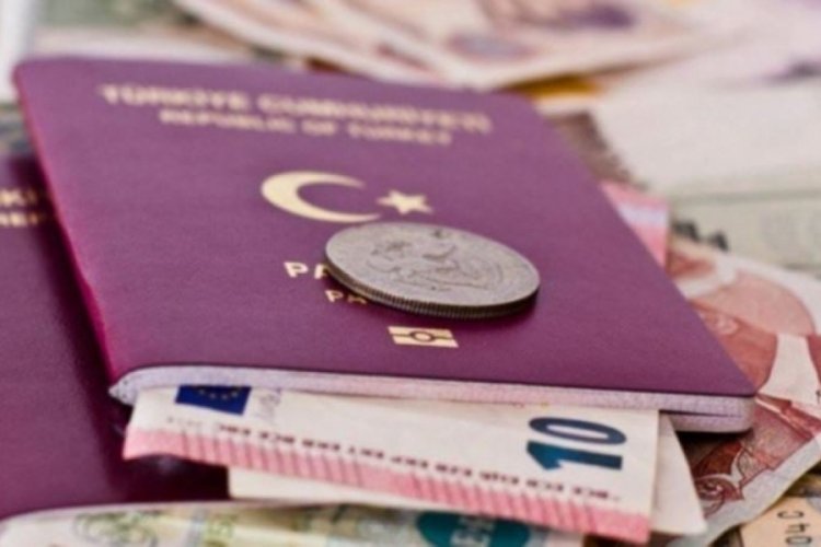 Schengen krizi devam ediyor! T&uuml;rkiye en &ccedil;ok red alan, Rusya en &ccedil;ok başvuran oldu
