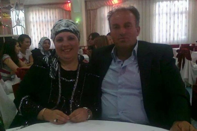Boşandığı eşi ve kızını &ouml;ld&uuml;ren şahıstan ikinci kez akıl sağlığı raporu istendi