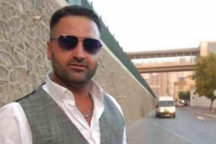 Gaziantep'te eğlence mekanı &ccedil;ıkışı kavga: &Ouml;l&uuml; ve yaralılar var