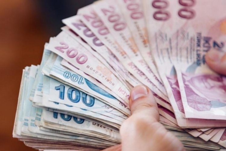 Emekli bayram ikramiyesi ne zaman yatacak? Emekli bayram ikramiyesi ne kadar?