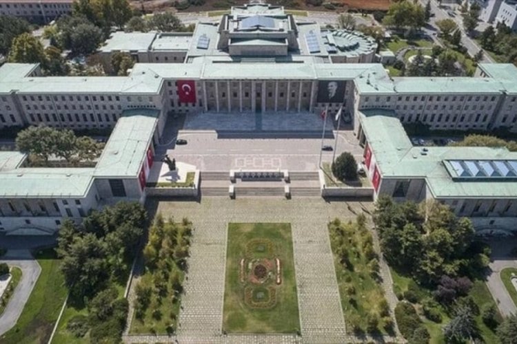 TBMM'de boş olan milletvekili odaları i&ccedil;in kura &ccedil;ekildi