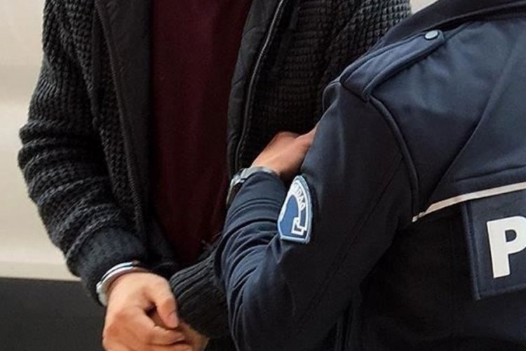 Sahte mahkeme kararıyla yapmadıklarını bırakmadılar!