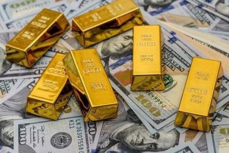 Se&ccedil;imin ardından piyasalarda hareketlilik yaşanıyor