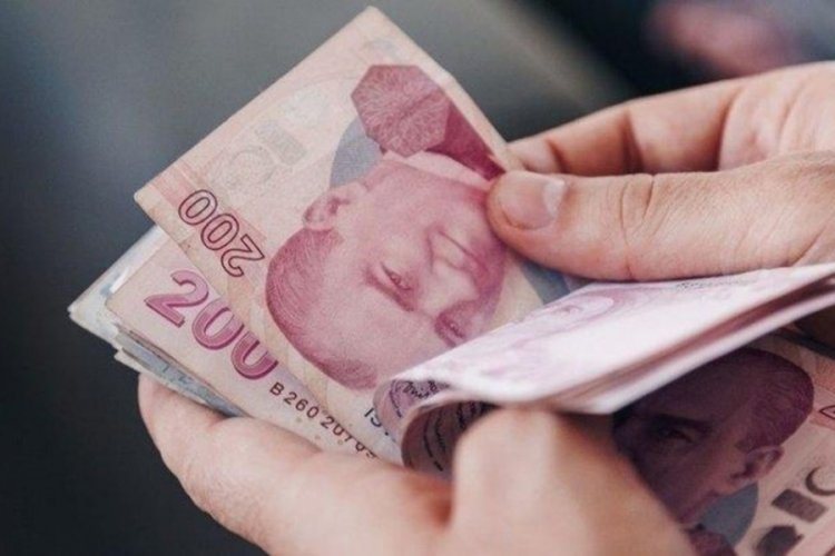 Emlak vergisi &ouml;demelerinde son g&uuml;n!