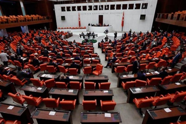 İletişim Başkanlığı'ndan 'kabine listesi' a&ccedil;ıklaması