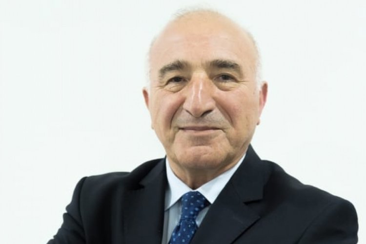 Mudanya &Uuml;niversitesi Sağlık Bilimleri Fak&uuml;ltesine atama