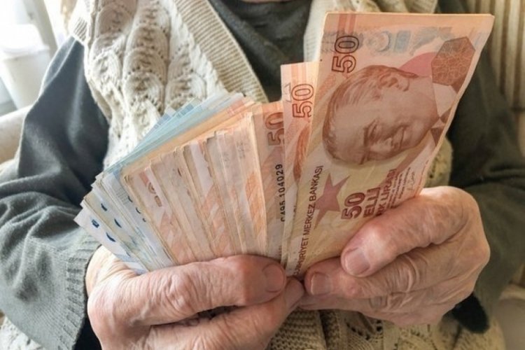 Bayram ikramiyesi ne zaman hesaplara yatacak?