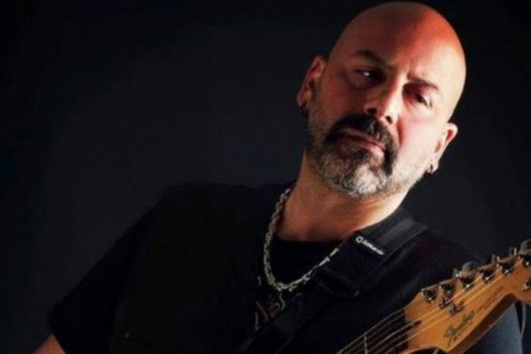 Onur Şener cinayeti davasında 5 sanık i&ccedil;in istenen cezalar belli oldu