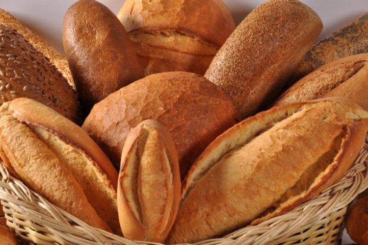 Ekmek fiyatı i&ccedil;in zam beklentisi