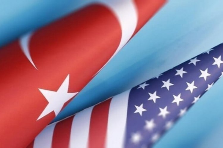 ABD'li uzmanlar bağımsız T&uuml;rk dış politikasının devam edeceğini bekliyor
